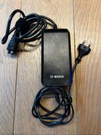 Chargeur de batterie Bosch Compact BCS230, Enlèvement ou Envoi, Comme neuf
