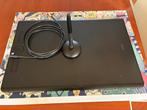 Wacom Intuos Pro Large, Computers en Software, Ophalen, Gebruikt, Multi-touch, Draadloos