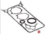 Dichtingsset mercedes, Auto-onderdelen, Nieuw, Mercedes-Benz, Motor en Accessoires