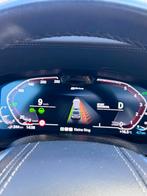 BMW 530e Luxury Line,, Auto's, Automaat, 1998 cc, Achterwielaandrijving, 4 cilinders