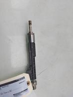 INJECTEUR BMW X5 (F15) (01-2013/07-2018) (|13648625397|), Autos : Pièces & Accessoires, Utilisé, BMW, Petuelring 130
80809  München, DE