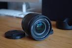 Panasonic Lumix G Vario 12-60mm f/3.5-5.6 ASPH Power OIS MFT, Ophalen of Verzenden, Zo goed als nieuw, Standaardlens, Zoom