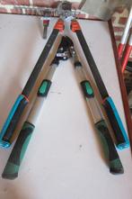 Takkenschaar, Ophalen, Gebruikt, 30 t/m 39 mm