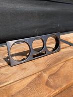 Volkswagen Klimaat regeling afwerking Golf 4/Passat B5, Ophalen of Verzenden, Gebruikt, Volkswagen