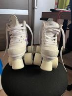 Rolschaatsen Oxelo maat 29, Ophalen of Verzenden, Zo goed als nieuw, Kinderen