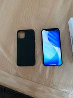 Apple i phone 12 mini met 64gb, Enlèvement, Comme neuf, 77 %