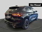 Ford Kuga 2.5i PHEV ST-Line - Driver Assist - Winterpack, Autos, Achat, 2500 cm³, Entreprise, 243 ch