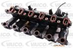 BMW E60 E61 Zuigbuismodule BMW E90 E91 E93 E81 E83 E87 X3 Zu, -, -, Nieuw, Ophalen of Verzenden