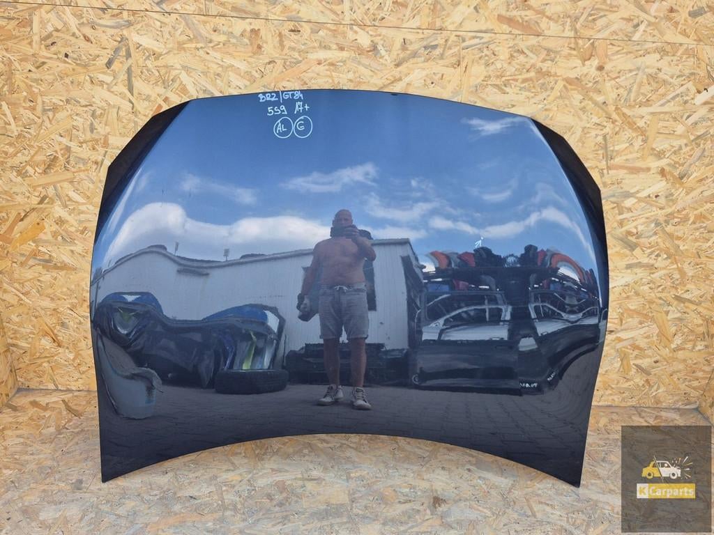 Capot Subaru BRZ Toyota GT86, Info@toyota.co.jp, Toyota Motor Corporation, Toyota-Cho 1
471-8571  Toyota City, Toyota