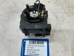 CONTACTEUR TOURNANT Ford Focus 4 (H1BT14A664AB), Autos : Pièces & Accessoires, Autres pièces automobiles, Utilisé, Ford