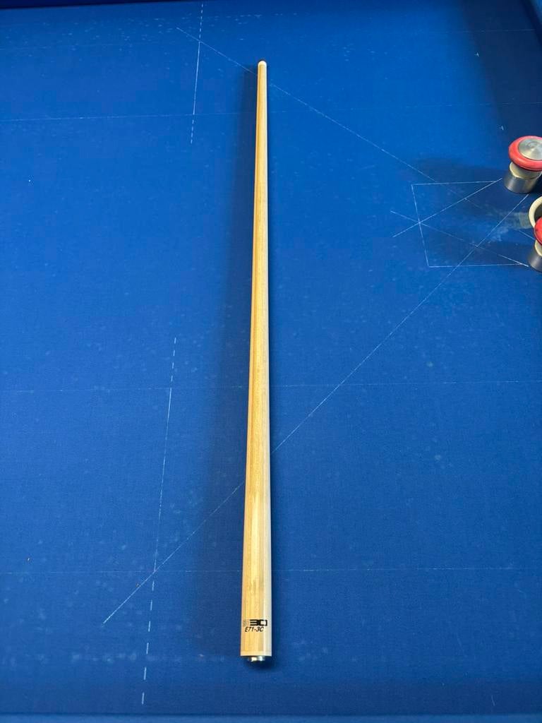 Longoni s30, Ophalen of Verzenden, Zo goed als nieuw