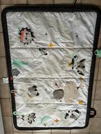 Speelmatten Tiny Love en Play and go    € 25/st, Enlèvement, Comme neuf