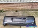 OPEL INSIGNIA A hatchback achterbumper bumper achter 2008-20, Auto-onderdelen, Gebruikt, Opel Automobile GmbH, Kontakt@opel-infoservice.de