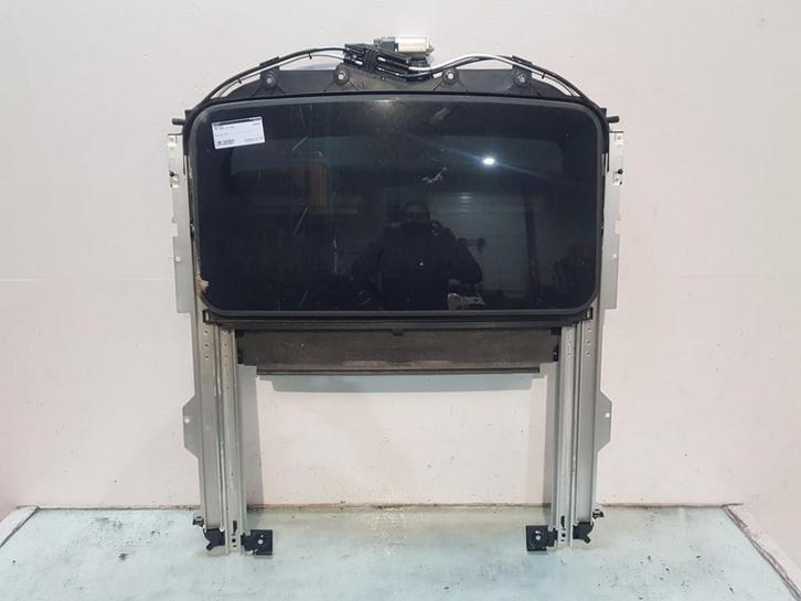 TOIT OUVRANT Mokka / Mokka X (|94544588|42362802|42589362|), Autos : Pièces & Accessoires, Carrosserie & Tôlerie, Opel, Utilisé