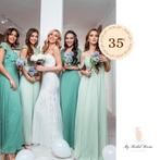 Robe de cérémonie et robe Mlle d'honneur, Tickets & Billets