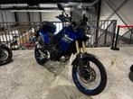 Yamaha Tenere 700, 2 cilinders, Motorrijbewijs A, Bedrijf, Meer dan 35 kW