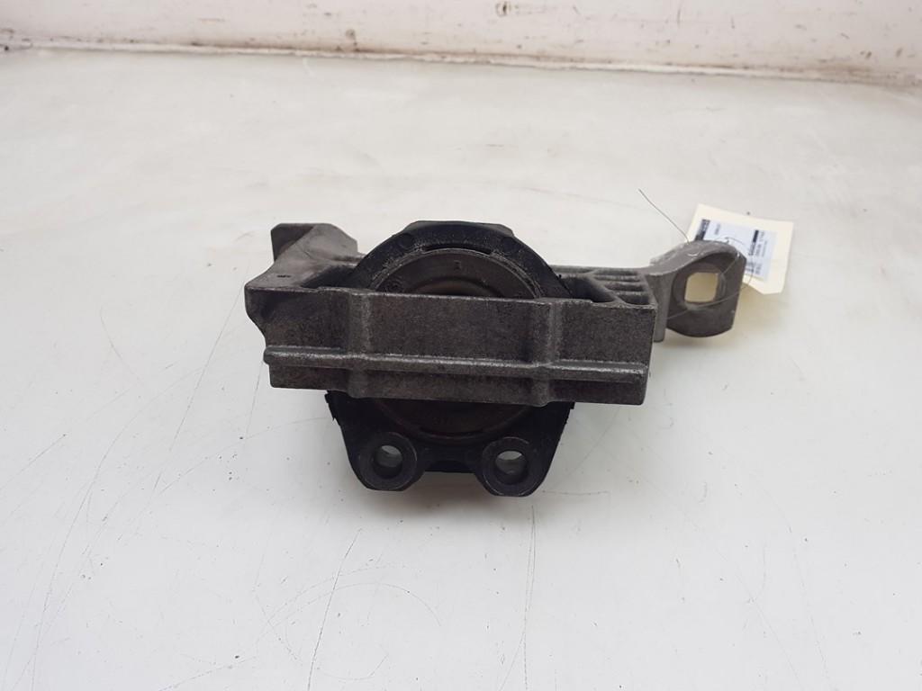 MONTAGE MOTEUR Ford Transit Connect (PJ2) (01-2013/-), Autos : Pièces & Accessoires, Suspension & Châssis, Ford, Utilisé