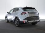 Kia Sportage Sportage MY25 Pulse 1.6 T-GDi 48V 7DCT, Automaat, Stof, Gebruikt, 110 kW