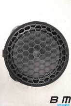 Lagetonen luidspreker LV of RV Audi A3 8V Cabrio 8V0035415B, Utilisé