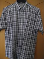 Hemd met korte mouwen, Kleding | Heren, Ophalen