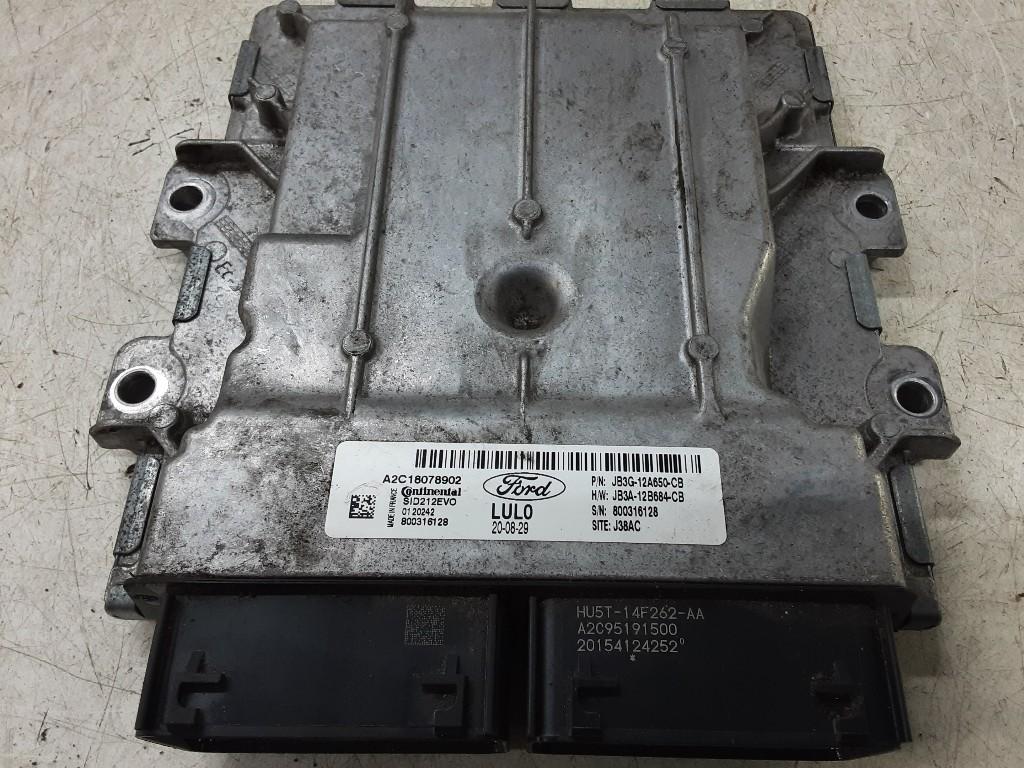 MODULE D ALLUMAGE Ford Ranger (01-2015/-) (A2C18078902), Mevr. I. Hauben, Rue de l'Espoir 34 34
4030  GRIVEGNÉE, BE, Info@Collignon.be