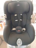 Autostoel, Enfants & Bébés, Sièges auto, Romer, Comme neuf, Ceinture de sécurité ou Isofix, 9 à 18 kg