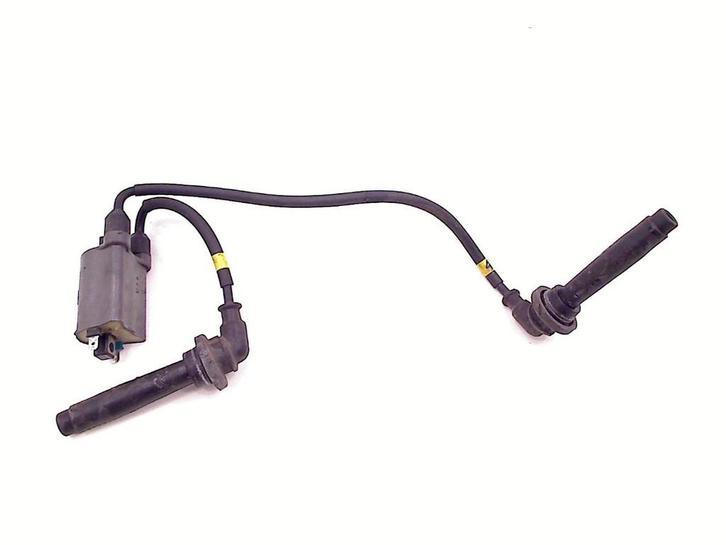 BOBINE D'ALLUMAGE ZZR 1200 2002-2005 (ZZR1200 ZX1200C), Motos, Pièces | Kawasaki, Utilisé