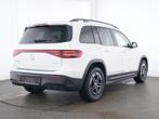 Mercedes-Benz EQB-Klasse 300 4MATIC AMG Line Night Pack | Di, Achat, 2165 kg, Entreprise, 417 km