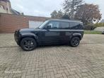 Landrover Defender, Automaat, 7 zetels, Leder, Diesel