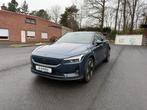 Polestar 2 Long Range Single Motor | Leasing (bj 2025), Automaat, Polestar 2, Gebruikt, Euro 6