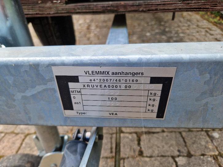 Visboot sea angler predator 60pk yamaha, Watersport en Boten, Vis- en Consoleboten, Gebruikt, 50 tot 70 pk, 3 tot 6 meter, Benzine