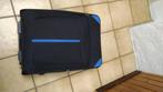 Valise de voyage, Bijoux, Sacs & Beauté, Valises, Roulettes, Comme neuf, Enlèvement, 60 à 70 cm