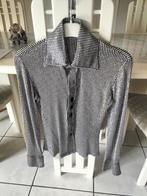 2 chemises années 80, Vêtements | Hommes, Chemises, Enlèvement