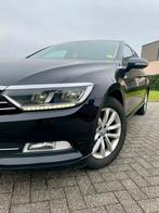 VW Passat B8 1.6 TDI Bluemotion-Xenon-Navi-Ambient Light, Autos, Volkswagen, Achat, Euro 6, Boîte manuelle, Diesel
