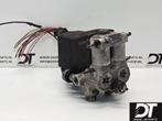 ABS pomp BMW 5-serie E34 ('88-'95) 0265200062, Enlèvement ou Envoi, Utilisé, BMW, BMW