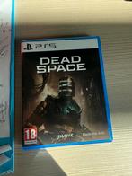 Dead Space Remake, Games en Spelcomputers, Ophalen