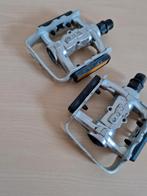 Fiets pedalen, Vélos & Vélomoteurs, Accessoires vélo | Autres Accessoires de vélo, Enlèvement ou Envoi