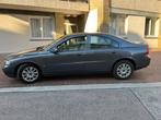 Volvo S60 2.4 benzine Aut. 112000 km 1e hands 06/2003, Auto's, Automaat, Beige, 4 cilinders, S60