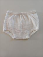 Broekje voor over luier maat 80 Prémaman, Gebruikt, Meisje, Ophalen of Verzenden, Broekje