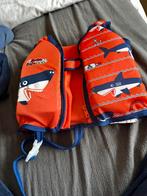 Gielt flottant bebe1/3 ans, Enlèvement ou Envoi, Comme neuf, Enfant, Gilet de sauvetage ou Brassière