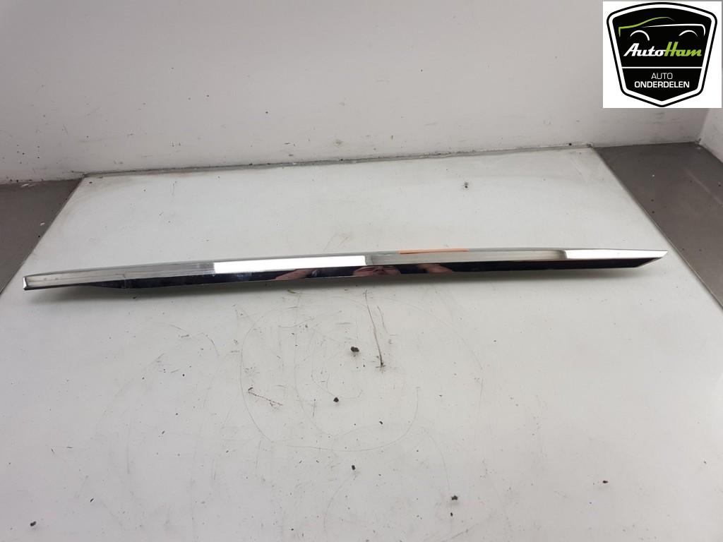 GARNITURE Peugeot 2008 (CU) (|GE0023326|16100156DX|), Dhr. J. Ham, Administratie@autoham.nl, Utilisé, Peugeot