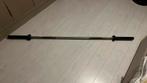 Fitness bar voor bench press 50mm, Sport en Fitness, Ophalen
