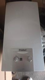 gasketel warm water, Doe-het-zelf en Bouw, Chauffageketels en Boilers, Ophalen, Boiler