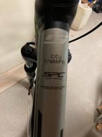 Fiets Granville City Trekking, TV, Hi-fi & Vidéo, Matériel d'optique | Télescopes, Enlèvement, Comme neuf