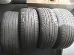 4 pneus été 205/50/17 dont 2 neufs, Autos : Pièces & Accessoires, Pneus été, Pneu(s)