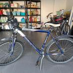 Mountainbike, Fietsen en Brommers, Fietsen | Mountainbikes en ATB, Ophalen, Gebruikt, Heren, Overige merken