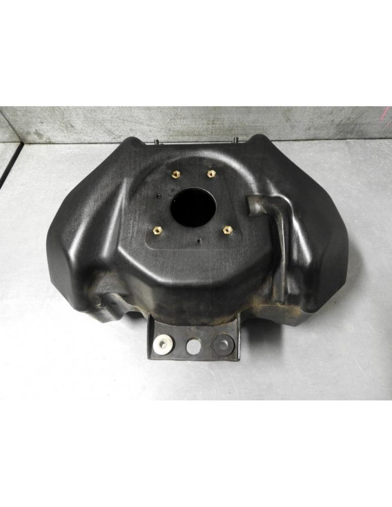 Duke 125 2011 - 2016 KTM Benzinetank D1-41447, Motoren, Onderdelen | Overige