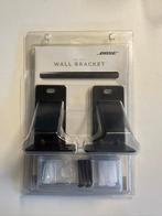 Bose WB-300 soundbar muurbeugel, TV, Hi-fi & Vidéo, Enlèvement ou Envoi, Neuf