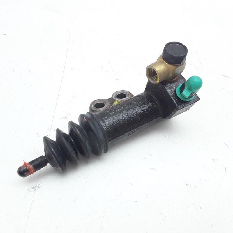 MAITRE CYLINDRE DE FREIN ABS Tucson (TL) (|58510D7000|), Utilisé, Hyundai