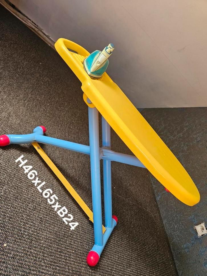 Allerlei speelgoed te koop, Kinderen en Baby's, Speelgoed | Speeltafels, Zo goed als nieuw, Ophalen